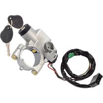 Trava Direção Com Chave Mercedes 1718 M L 1618 LS 1935 L 1418 L 1621 Trava Direção Com Chave Mercedes 1718 M L 1618 LS 1935 L 1418 L 1621