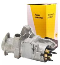 Trava direção Com Comutador VW Golf PASSAT Audi A3