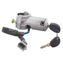 Trava Direção Com Parte Elétrica Daily Após 07 F103 Trava Direção Com Parte Elétrica Daily Após 07 F103