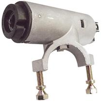 Trava Direção Com Parte Elétrica S/ Cilindro Fiorino 85 A 90 Trava Direção Com Parte Elétrica S/ Cilindro Fiorino 85 A 90