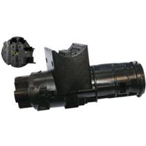 Trava Direção Com Parte Elétrica Sem Cilindro Palio Weekend - Universal Trava Direção Com Parte Elétrica Sem Cilindro Palio Weekend - Universal