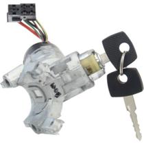 Trava Direção Com Parte Elétrica Sprinter 97 A 12 F103 Trava Direção Com Parte Elétrica Sprinter 97 A 12 F103