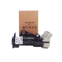 Trava direção comutador amarok / gol g6 / fox - 5u0905851