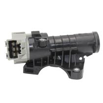 Trava Direção Comutador Gol Voyage Saveiro G5 G6 G7 5u0905851 Trava Direção Comutador Gol Voyage Saveiro G5 G6 G7 5u0905851