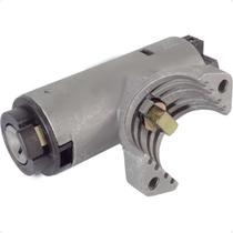 Trava Direção Fiat Elba 1989 a 1991 - 1304787 - 5852