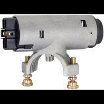 Trava direção Fiat Fiorino 1981 a 2002 Universal 60.746