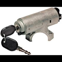 Trava direção Fiat Fiorino 1981 a 2015 Universal 60.837