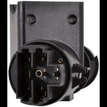 Trava direção Fiat Mobi 2016 a Universal 71.128