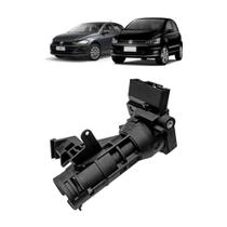 Trava Direcao Fox/spacefox/up 15/20/polo/virtus 17/21 Trava Direcao Fox/spacefox/up 15/20/polo/virtus 17/21