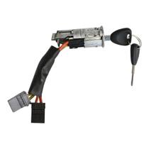 Trava Direção Master 02 A 13 - Universal