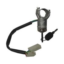 Trava Direção Para Iveco Daily - 1907617