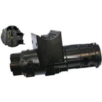 Trava Direção S/cilindro Doblo Grand Siena Idea Uno S/chave F103 Trava Direção S/cilindro Doblo Grand Siena Idea Uno S/chave F103