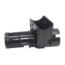 Trava DireÇÃo Sem Cilindro Sem Comutador Doblo / Idea /palio /siena /strada