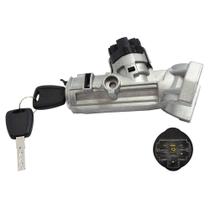 Trava Direção Sem Parte Elétrica Sem Cilindro Jumper Boxer F103 Trava Direção Sem Parte Elétrica Sem Cilindro Jumper Boxer F103