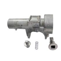 Trava direção VW Bus Ford Cargo - 85HB3675AA TAR905865 Trava direção VW Bus Ford Cargo - 85HB3675AA TAR905865