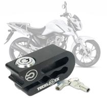 Trava disco com chave codificada para moto - KIT_TRAVAS_DISCO Trava disco com chave codificada para moto - KIT_TRAVAS_DISCO