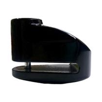Trava Disco Média Kga Moto Parts Preto Trava Disco Média Kga Moto Parts Preto