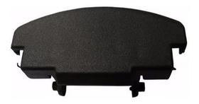 Trava Do Apoio De Braço Do Golf Bora Passat New Beetle