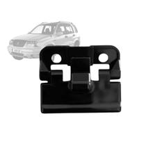 TRAVA Do Apoio De Braço Grand Vitara 2008 A 2016 TRAVA Do Apoio De Braço Grand Vitara 2008 A 2016