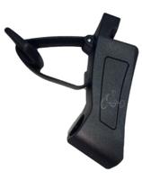 Trava do apoio de pés cadeira de rodas M1 - Ottobock - LADO DIREITO