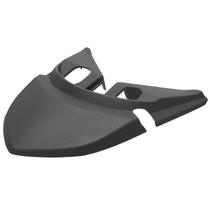 Trava do Assento Pro Tork Moto Honda Biz 125 KS ES EX 2011 a 2017 Biz 100 KS ES 2012 a 2013 Peças Acessório Trava do Assento Pro Tork Moto Honda Biz 125 KS ES EX 2011 a 2017 Biz 100 KS ES 2012 a 2013 Peças Acessório