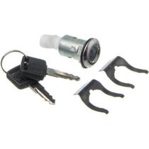 Trava do Banco - BIZ 100 Trava do Banco - BIZ 100