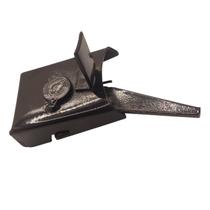 Trava Do Banco Inferior Dieita Cg Ml Today 125 99 Mofardini