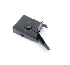 Trava Do Banco Inferior Dieita Cg Ml Today 125 99 Mofardini Trava Do Banco Inferior Dieita Cg Ml Today 125 99 Mofardini