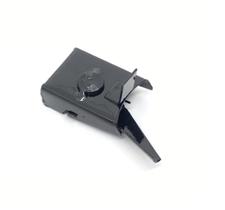 Trava Do Banco Inferior Dieita Cg Ml Today 125 Até 99 Trava Do Banco Inferior Dieita Cg Ml Today 125 Até 99