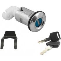 Trava do Banco - Pop 100 Trava do Banco - Pop 100