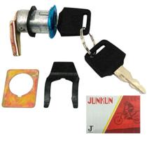 Trava do Banco Shineray Phoenix 50+ - 2014 em diante