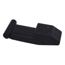 Trava do Bocal de piso para aspirador de pó Oster Oasp651