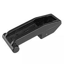 Trava Do Bocal Para Pisos Aspirador Oster OASP651-BAT 53468