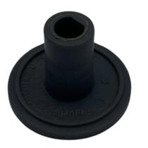 Trava Do Botão Porta Lava E Seca Mueller Especial Trava Do Botão Porta Lava E Seca Mueller Especial