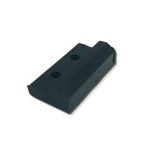 Trava do braco cancela - acton