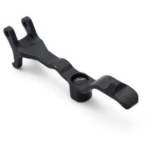 Trava do Braço para DJI Agras T50/T25 (Modelo 2) Trava do Braço para DJI Agras T50/T25 (Modelo 2)