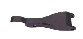 Trava do Braço para Drone AGRAS T40