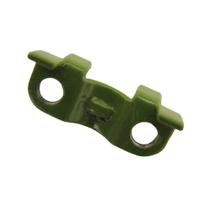 Trava do Cabo do Motor Clip/Shear Trava do Cabo do Motor Clip/Shear