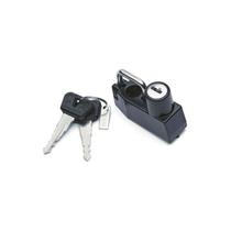 Trava Do Capacete Moto Yamaha Ybr Factor 125 Xtz 125 Xtz 250 Magnetron
