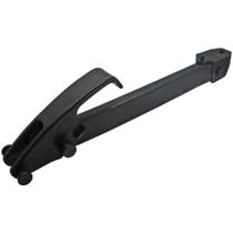 Trava do capo Ford F-14000 1992 a 1998 ORI 2016 Trava do capo Ford F-14000 1992 a 1998 ORI 2016