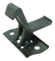 Trava Do Capo Original Fiat Grand Siena Novo Palio Todos 51864503