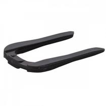 Trava do Cesto Brastemp Lavadora W10647949 Trava do Cesto Brastemp Lavadora W10647949