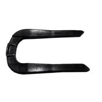 Trava do Cesto - Consul Brastemp Trava do Cesto - Consul Brastemp