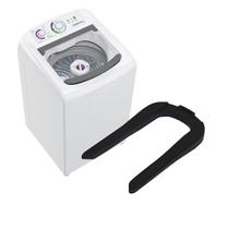 Trava do cesto lavadora brastemp bwd15a9 bwh15ab bwk15a bws15 cwe13ab cwe15a cwl16a bwn15a w10647949 Trava do cesto lavadora brastemp bwd15a9 bwh15ab bwk15a bws15 cwe13ab cwe15a cwl16a bwn15a w10647949