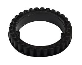 Trava Do Disco De Tacografo Semanal