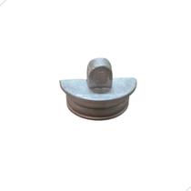 Trava Do Eixo Comando Válvulas - Lifan 320, 530, 620, Foison