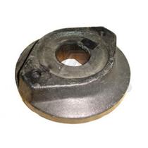 Trava do eixo interna 2.1-2 0502010592