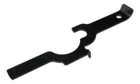 Trava do Eixo Original Makita 345317-7 Trava do Eixo Original Makita 345317-7