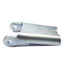 Trava do Gancho NT 250 à 750 kg Alavanca 750 kg - Berg Steel 15.18.510-0