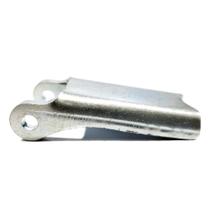 Trava do Gancho NT 2t, Alavanca 1,5t e 3t - Berg Steel 70.66.046-0